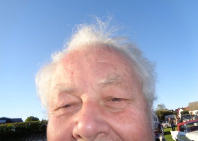 DSC01465