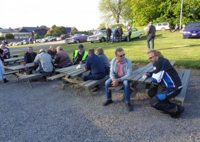 DSC01602