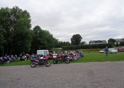 DSC01919