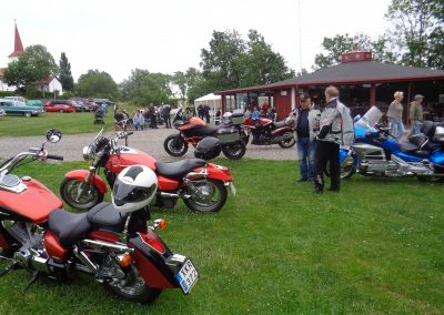DSC01954