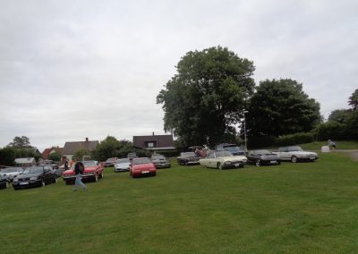 DSC01966
