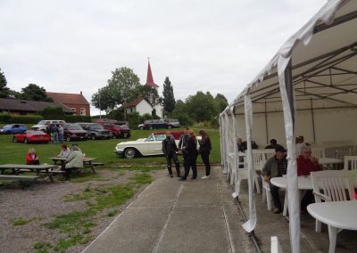 DSC01982