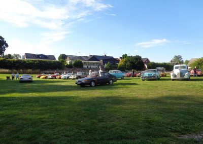 DSC02118