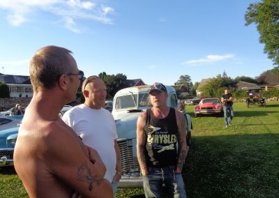 DSC02126