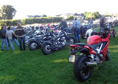 DSC02195