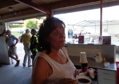 DSC02238