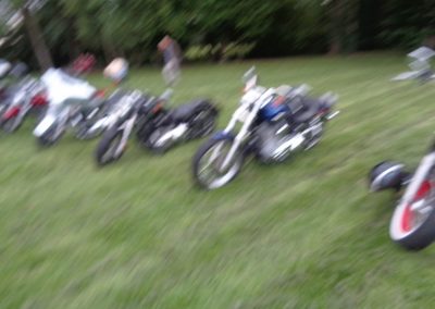 DSC02461