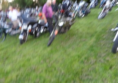 DSC02657