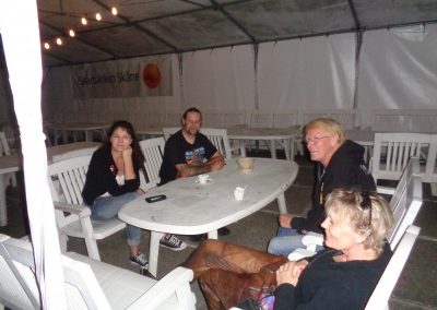 DSC02722