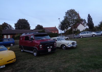 DSC02768