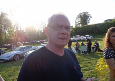 DSC03006