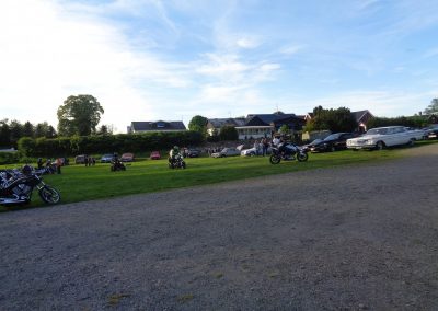 DSC03017