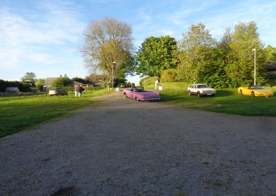 DSC03069