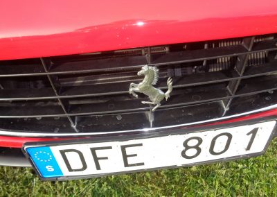 DSC03189