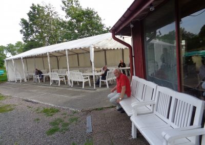 DSC03257