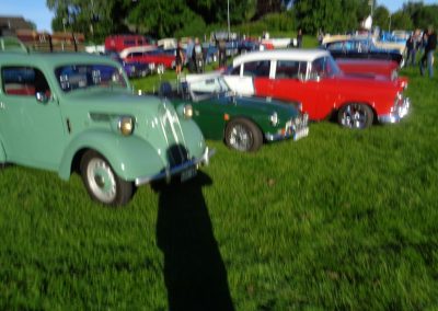 DSC03290