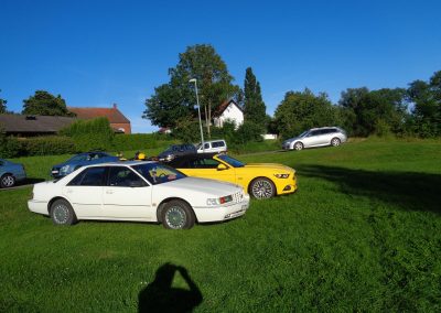 DSC03315