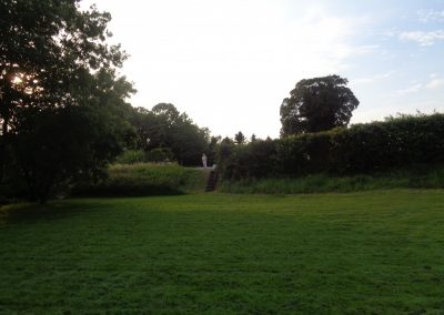 DSC03410