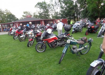 DSC03557