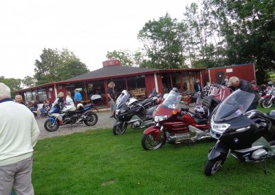 DSC03559