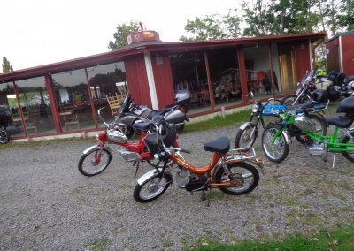 DSC03574