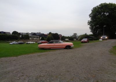 DSC03663